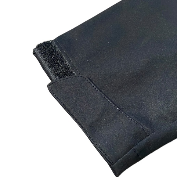 32 Degree Cool - Men’s Softshell Jacket - Picture 5 of 5